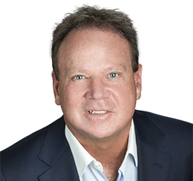 Christopher Rogowski
