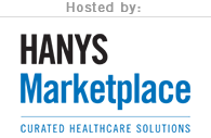 HANYS Marketplace