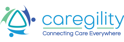 Caregility
