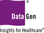 DataGen
