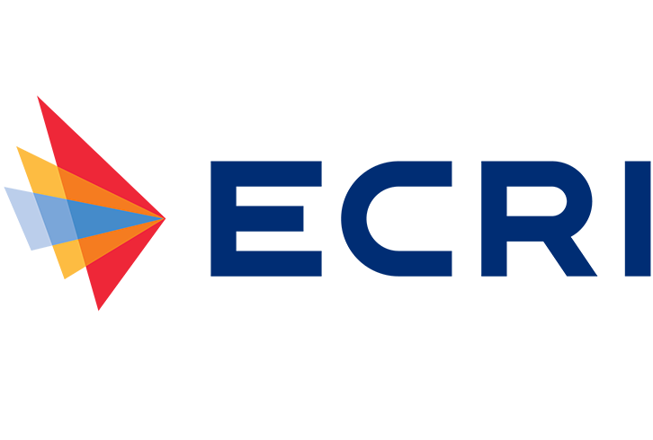 ECRI
