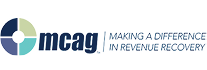 MCAG