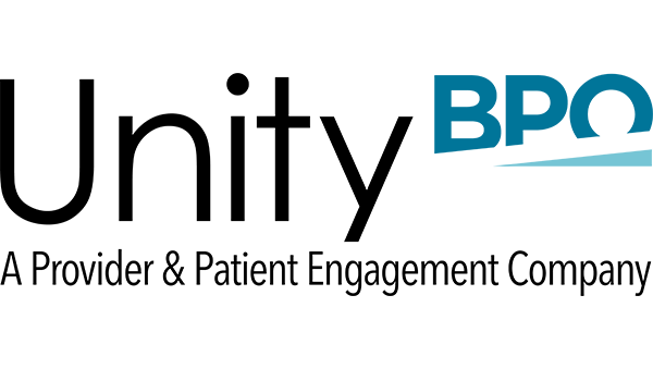 UnityBPO