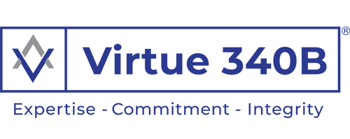 Virtue 340B