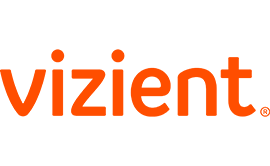 Vizient