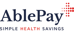 AblePay Health