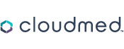 Cloudmed