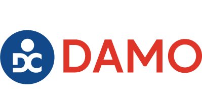 Damo Consulting