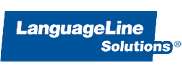 languageLine Solutions