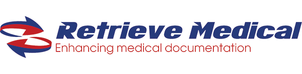 Retrieve Medical