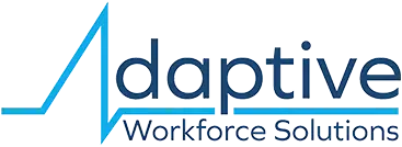 Adaptive Workforce Solutions