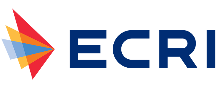 ECRI