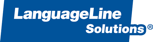 languageLine Solutions