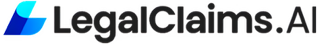 LegalClaims.AI
