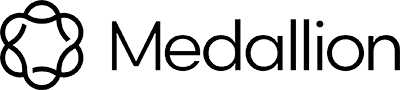 Medallion
