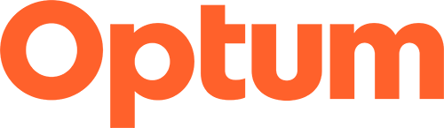 Optum Integrity One