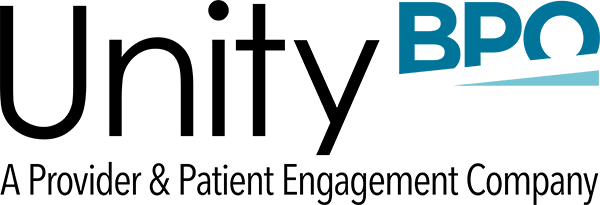 UnityBPO